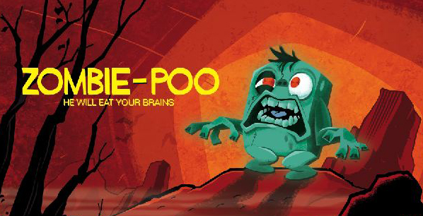 zombiet