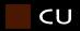 go to cu.com