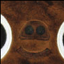 ad3