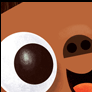 ad2