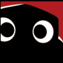 ad1