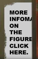info