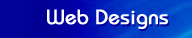 Web Designs