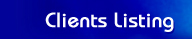 Clients