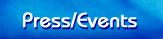 Press and Events