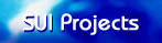 SUI Projects