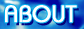 About SUI