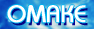 Omake Section