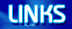 SUI Links